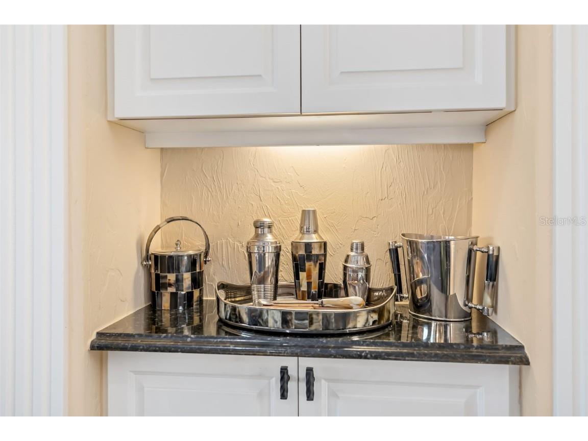 915 Maritime Court Bradenton FL 34212 - WATERLEFE WATERWAY A4675565 image26