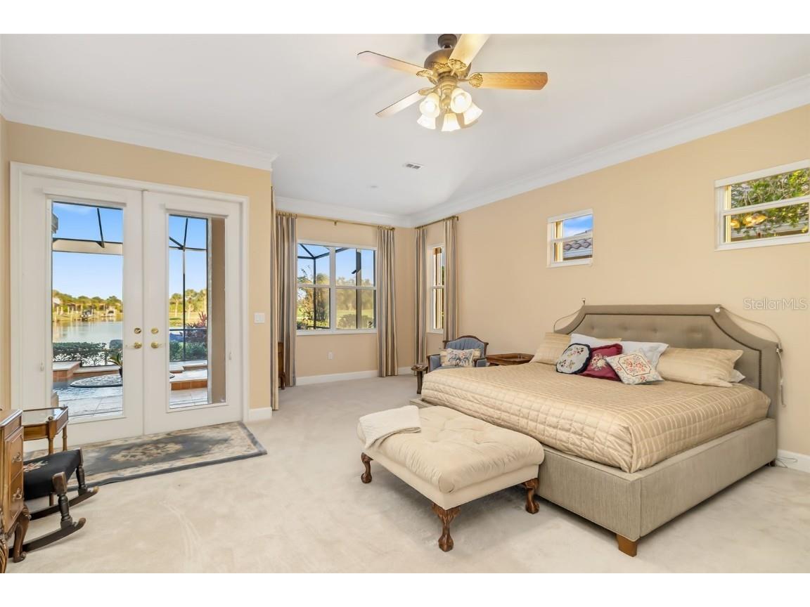 915 Maritime Court Bradenton FL 34212 - WATERLEFE WATERWAY A4675565 image28