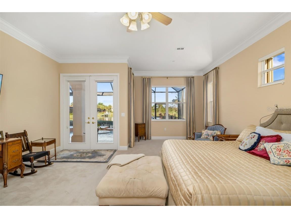 915 Maritime Court Bradenton FL 34212 - WATERLEFE WATERWAY A4675565 image29