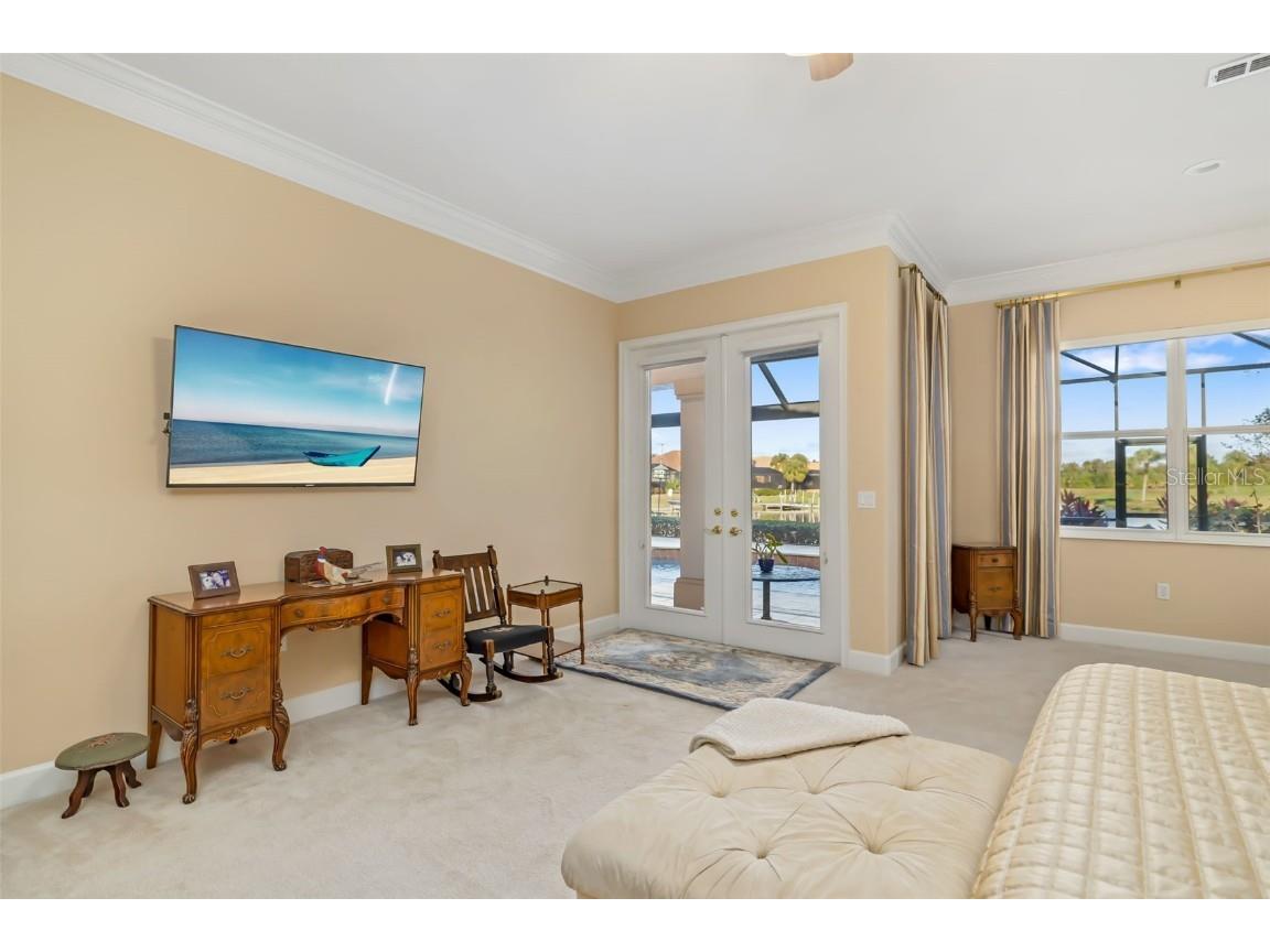 915 Maritime Court Bradenton FL 34212 - WATERLEFE WATERWAY A4675565 image30