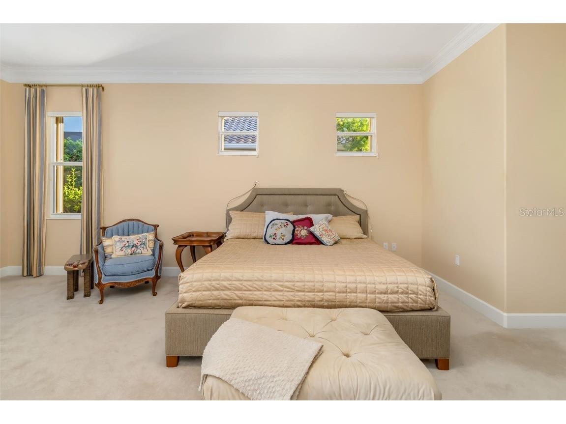 915 Maritime Court Bradenton FL 34212 - WATERLEFE WATERWAY A4675565 image31