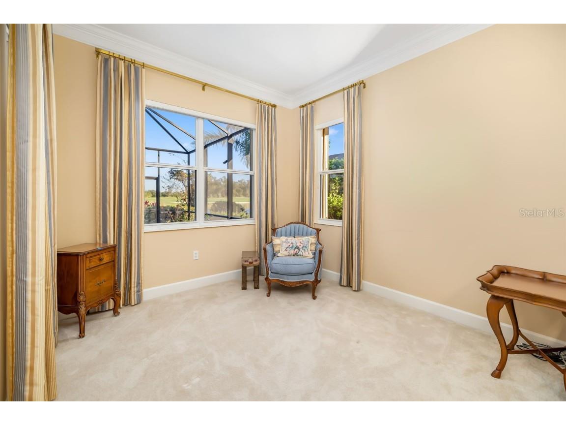 915 Maritime Court Bradenton FL 34212 - WATERLEFE WATERWAY A4675565 image32