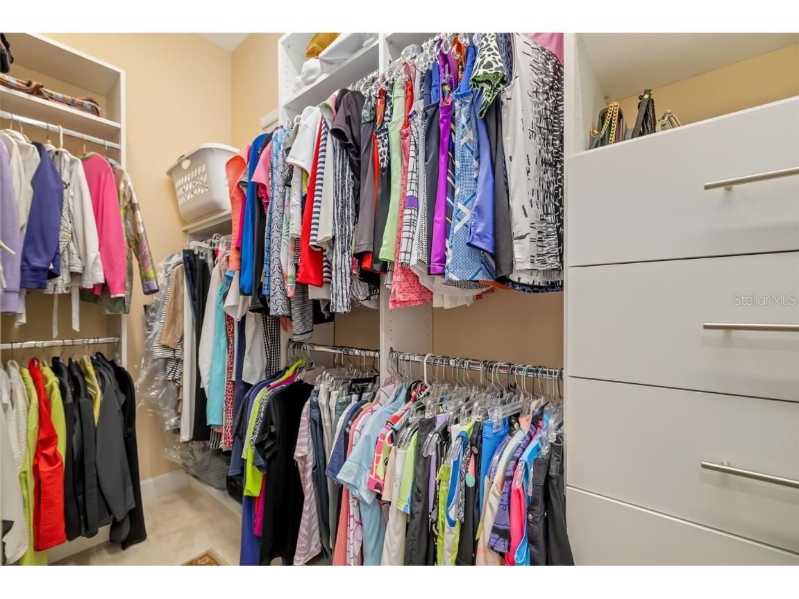 915 Maritime Court Bradenton FL 34212 - WATERLEFE WATERWAY A4675565 image33