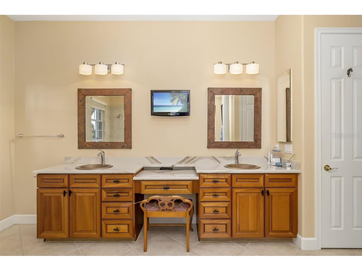 915 Maritime Court Bradenton FL 34212 - WATERLEFE WATERWAY A4675565 image34