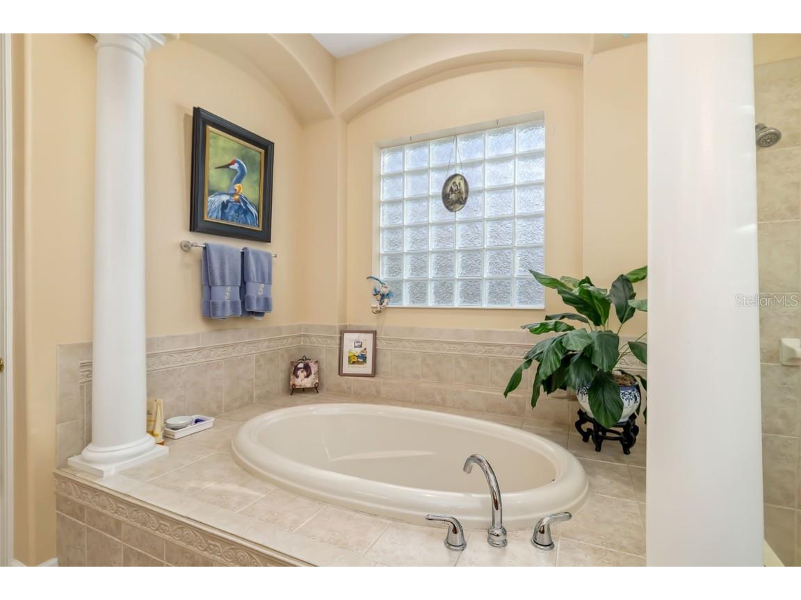 915 Maritime Court Bradenton FL 34212 - WATERLEFE WATERWAY A4675565 image37