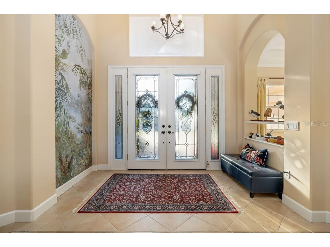 915 Maritime Court Bradenton FL 34212 - WATERLEFE WATERWAY A4675565 image39