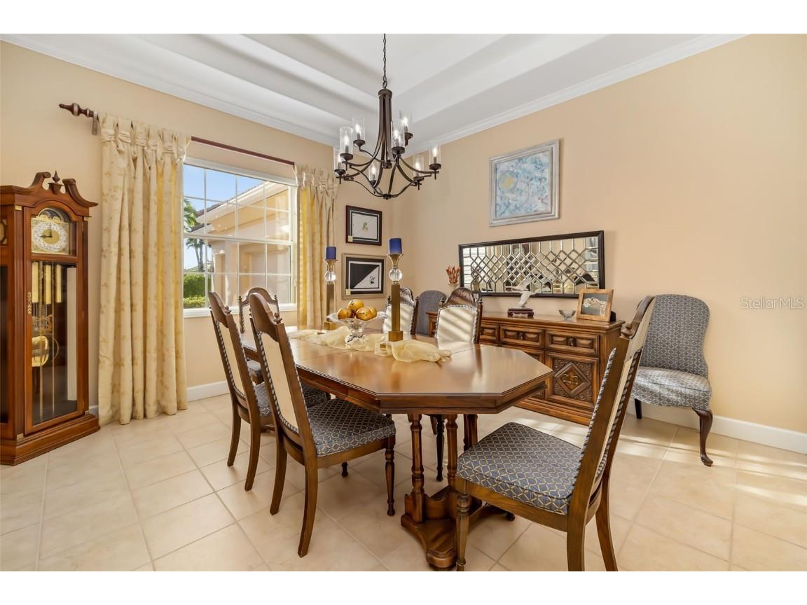 915 Maritime Court Bradenton FL 34212 - WATERLEFE WATERWAY A4675565 image41