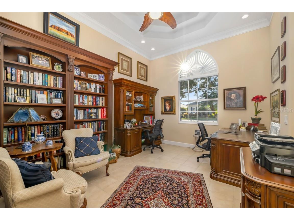 915 Maritime Court Bradenton FL 34212 - WATERLEFE WATERWAY A4675565 image42