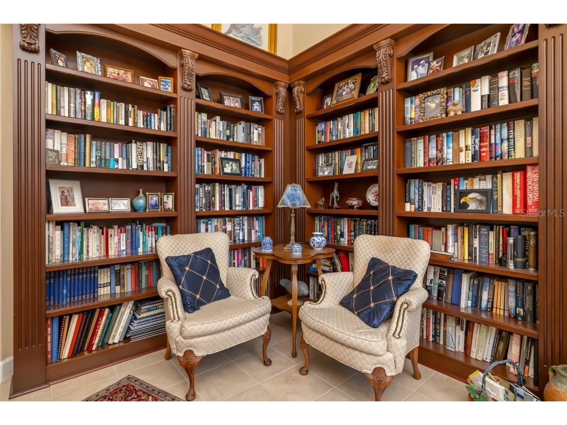 915 Maritime Court Bradenton FL 34212 - WATERLEFE WATERWAY A4675565 image43