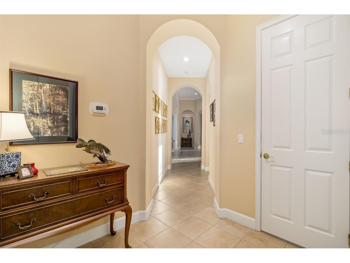 915 Maritime Court Bradenton FL 34212 - WATERLEFE WATERWAY A4675565 image44