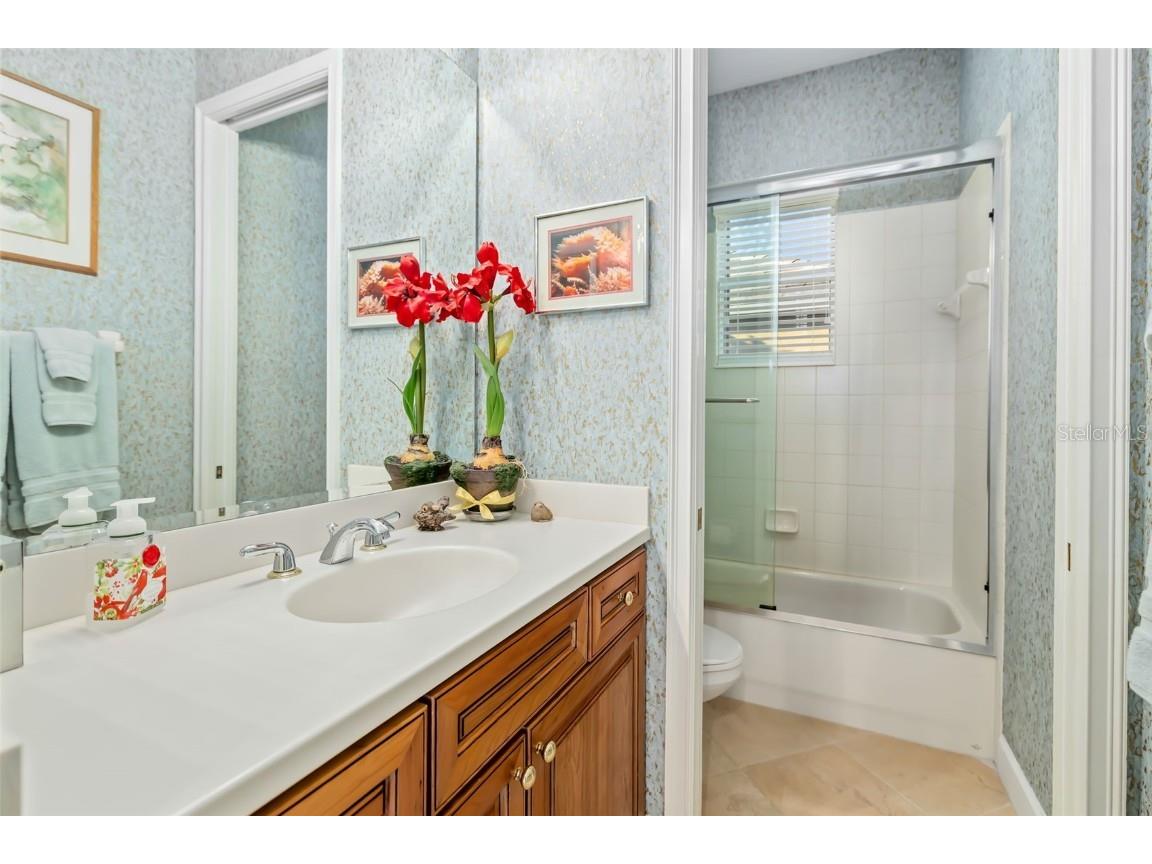 915 Maritime Court Bradenton FL 34212 - WATERLEFE WATERWAY A4675565 image45