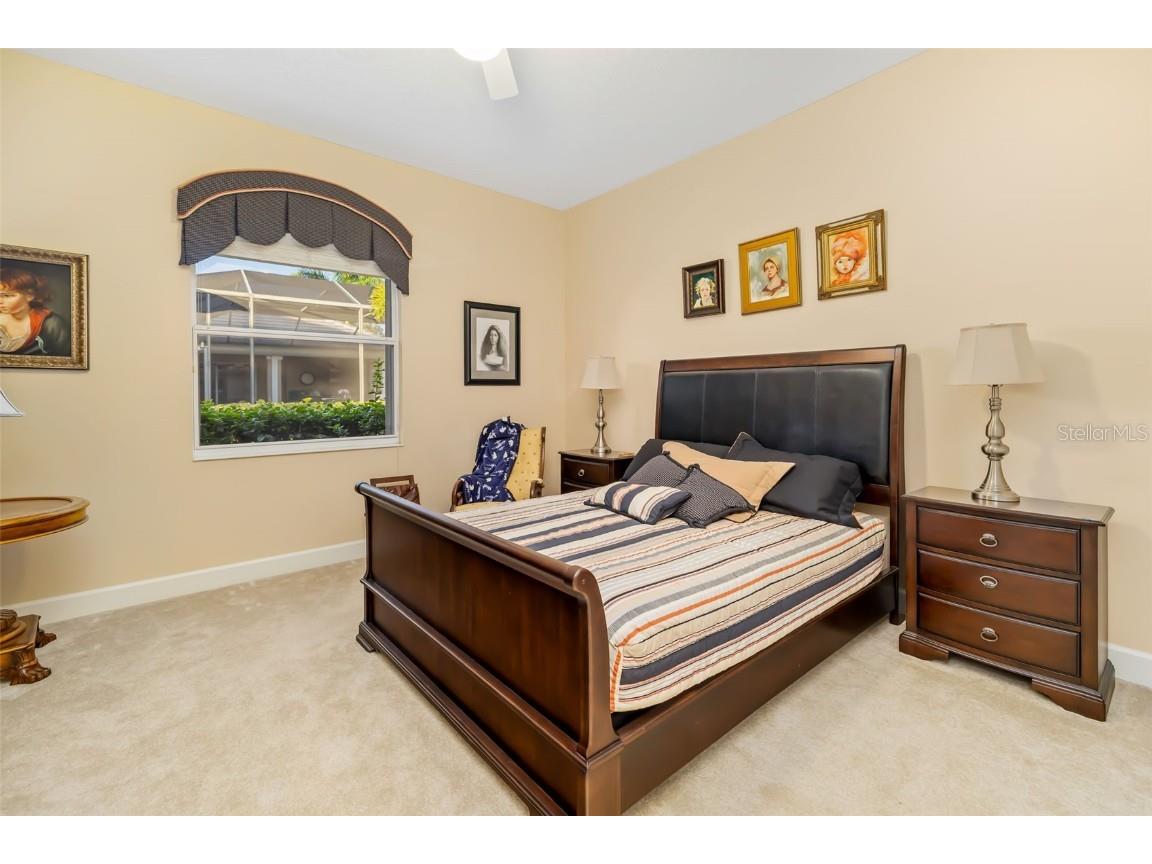 915 Maritime Court Bradenton FL 34212 - WATERLEFE WATERWAY A4675565 image46