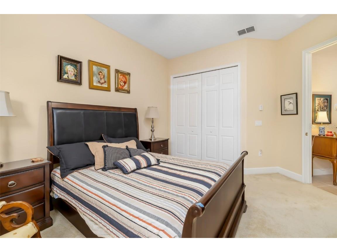 915 Maritime Court Bradenton FL 34212 - WATERLEFE WATERWAY A4675565 image47