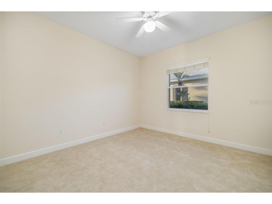 915 Maritime Court Bradenton FL 34212 - WATERLEFE WATERWAY A4675565 image48