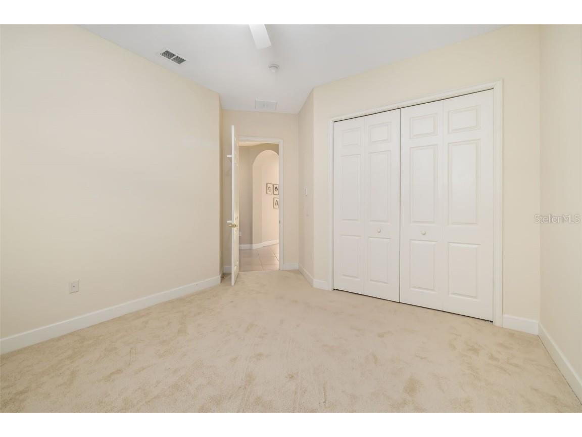 915 Maritime Court Bradenton FL 34212 - WATERLEFE WATERWAY A4675565 image49