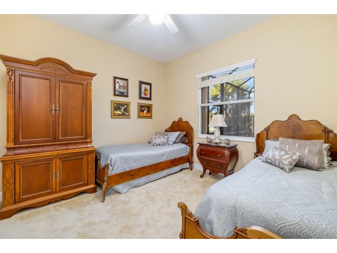 915 Maritime Court Bradenton FL 34212 - WATERLEFE WATERWAY A4675565 image50