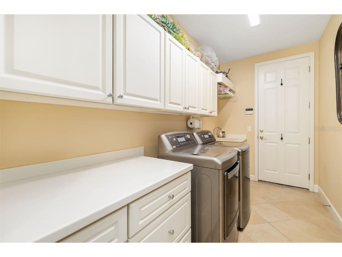 915 Maritime Court Bradenton FL 34212 - WATERLEFE WATERWAY A4675565 image51