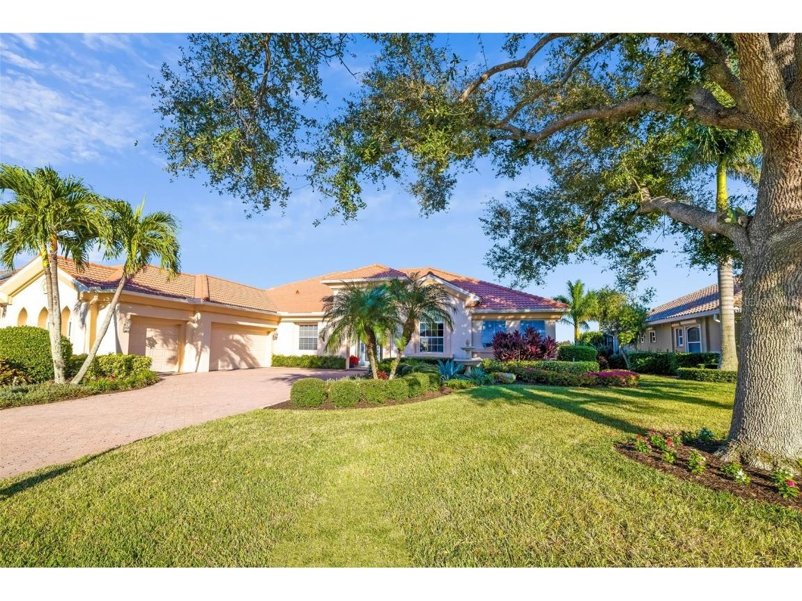 915 Maritime Court Bradenton FL 34212 - WATERLEFE WATERWAY A4675565 image52