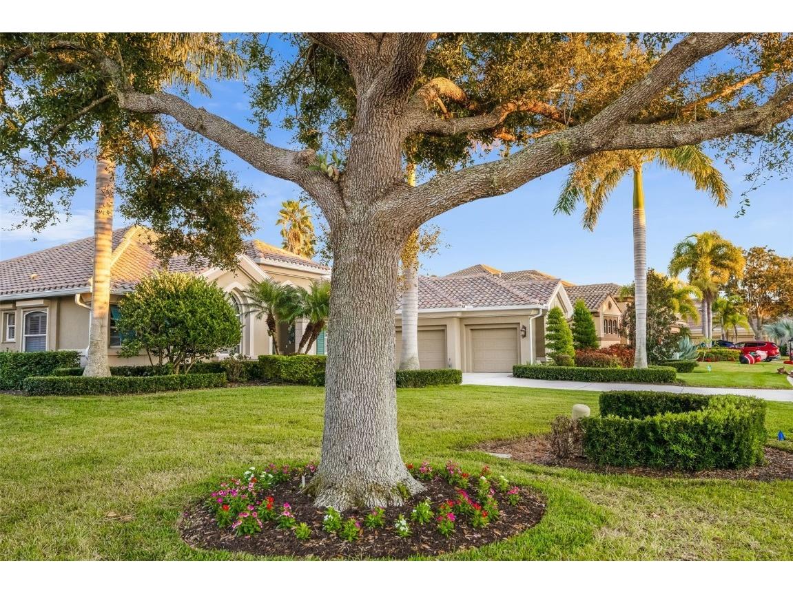 915 Maritime Court Bradenton FL 34212 - WATERLEFE WATERWAY A4675565 image59