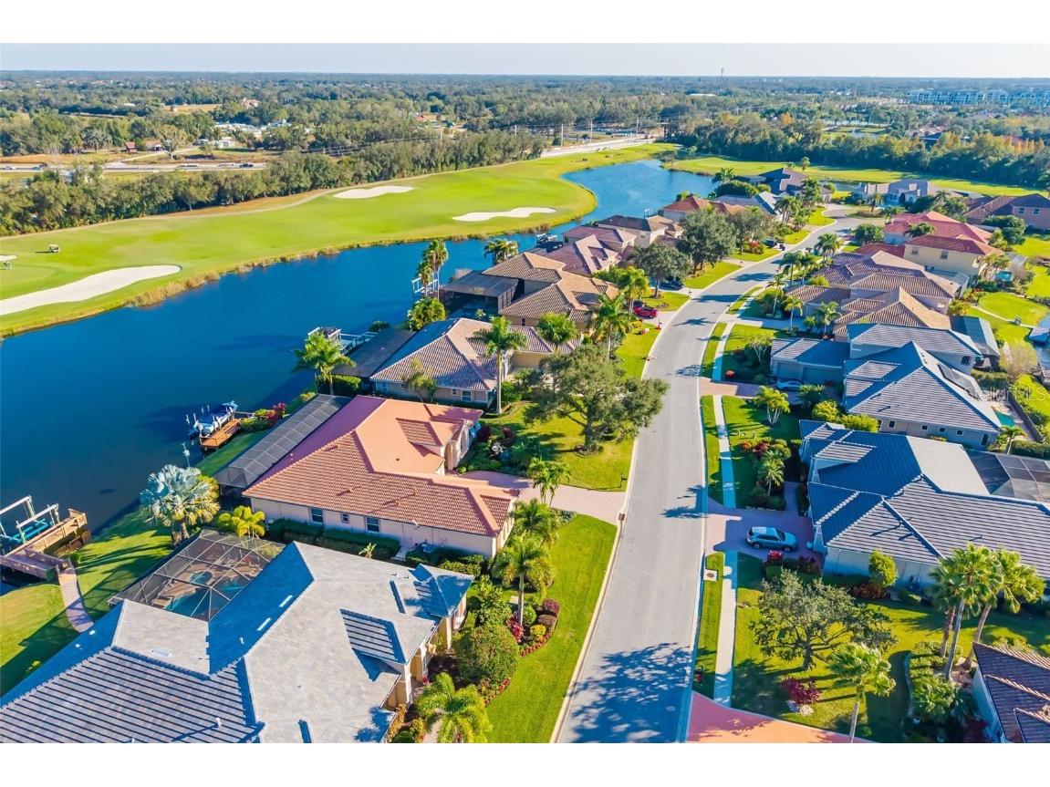 915 Maritime Court Bradenton FL 34212 - WATERLEFE WATERWAY A4675565 image62