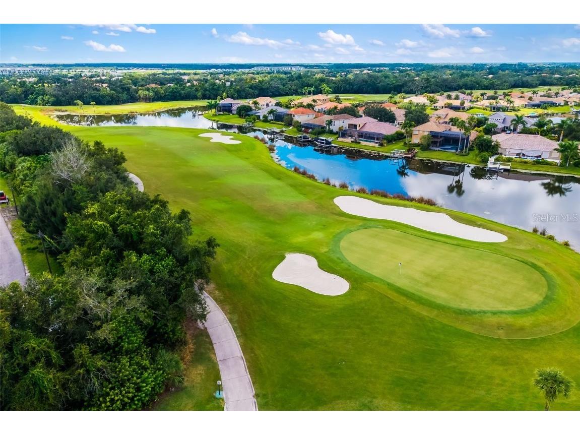 915 Maritime Court Bradenton FL 34212 - WATERLEFE WATERWAY A4675565 image63