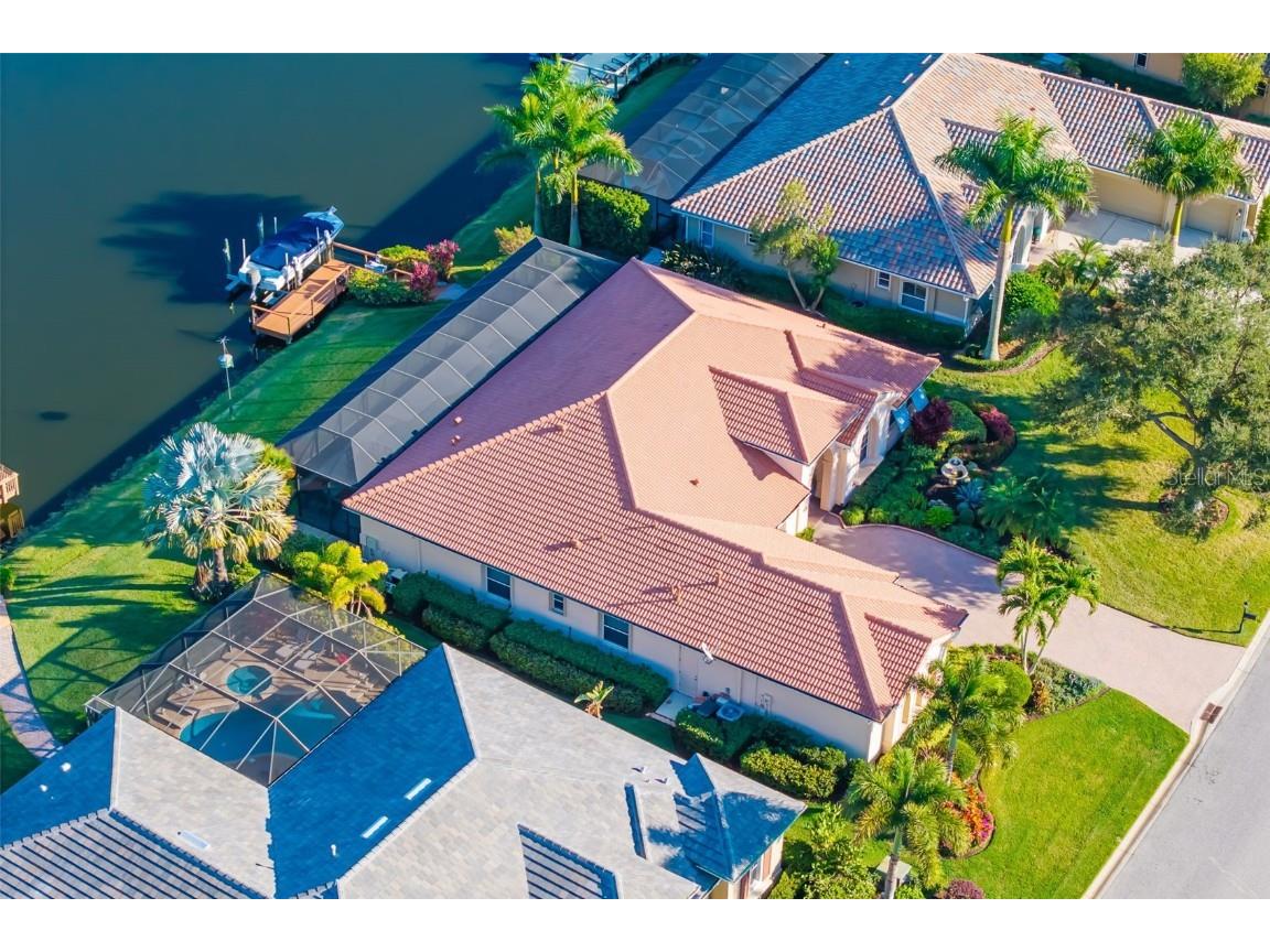 915 Maritime Court Bradenton FL 34212 - WATERLEFE WATERWAY A4675565 image64