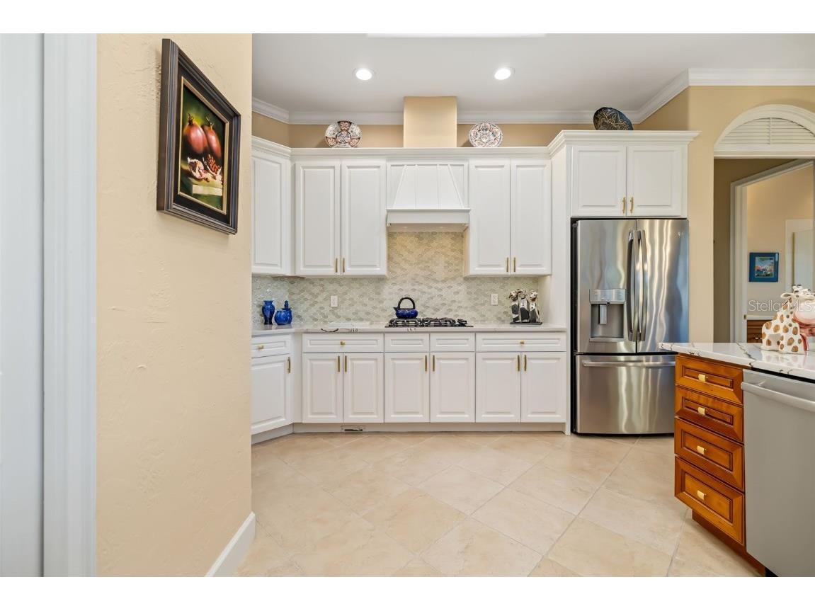 915 Maritime Court Bradenton FL 34212 - WATERLEFE WATERWAY A4675565 image7