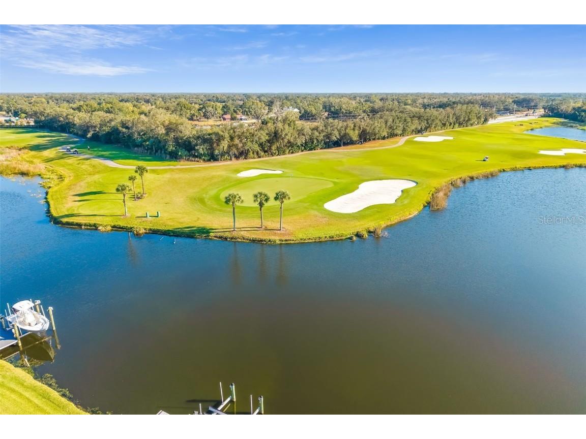 915 Maritime Court Bradenton FL 34212 - WATERLEFE WATERWAY A4675565 image70