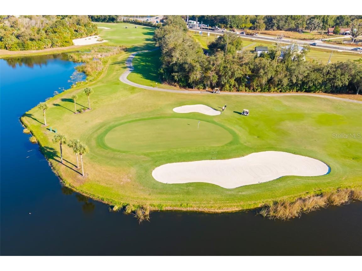 915 Maritime Court Bradenton FL 34212 - WATERLEFE WATERWAY A4675565 image71