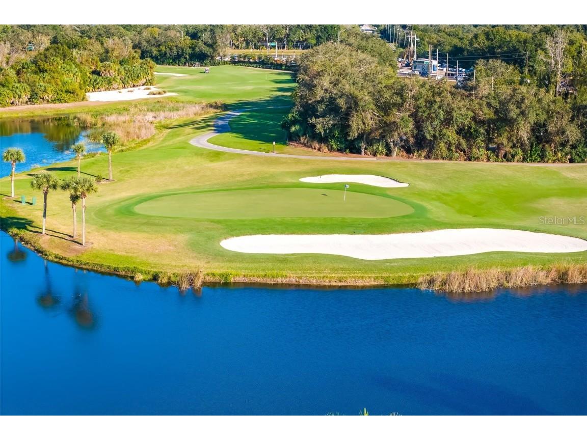 915 Maritime Court Bradenton FL 34212 - WATERLEFE WATERWAY A4675565 image72