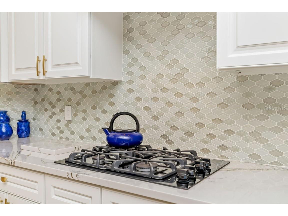 915 Maritime Court Bradenton FL 34212 - WATERLEFE WATERWAY A4675565 image8