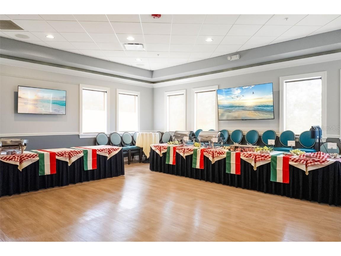 915 Maritime Court Bradenton FL 34212 - WATERLEFE WATERWAY A4675565 image83