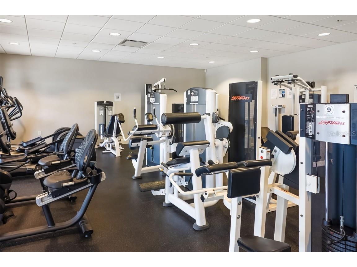 915 Maritime Court Bradenton FL 34212 - WATERLEFE WATERWAY A4675565 image85