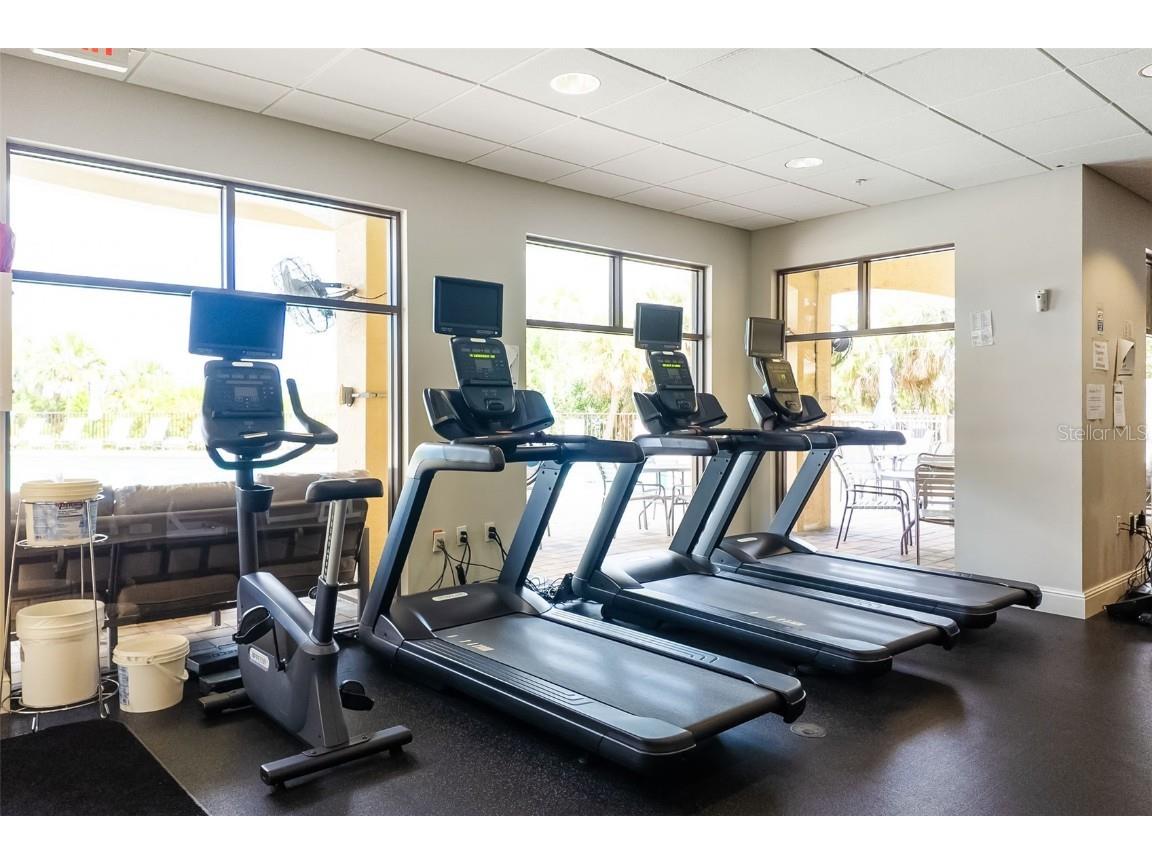 915 Maritime Court Bradenton FL 34212 - WATERLEFE WATERWAY A4675565 image86