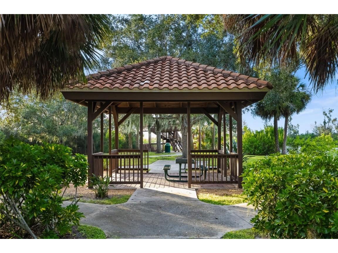 915 Maritime Court Bradenton FL 34212 - WATERLEFE WATERWAY A4675565 image91