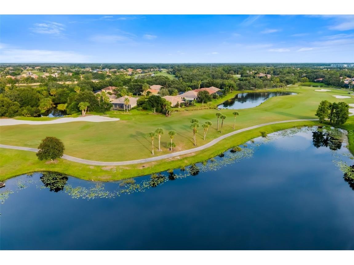 915 Maritime Court Bradenton FL 34212 - WATERLEFE WATERWAY A4675565 image92