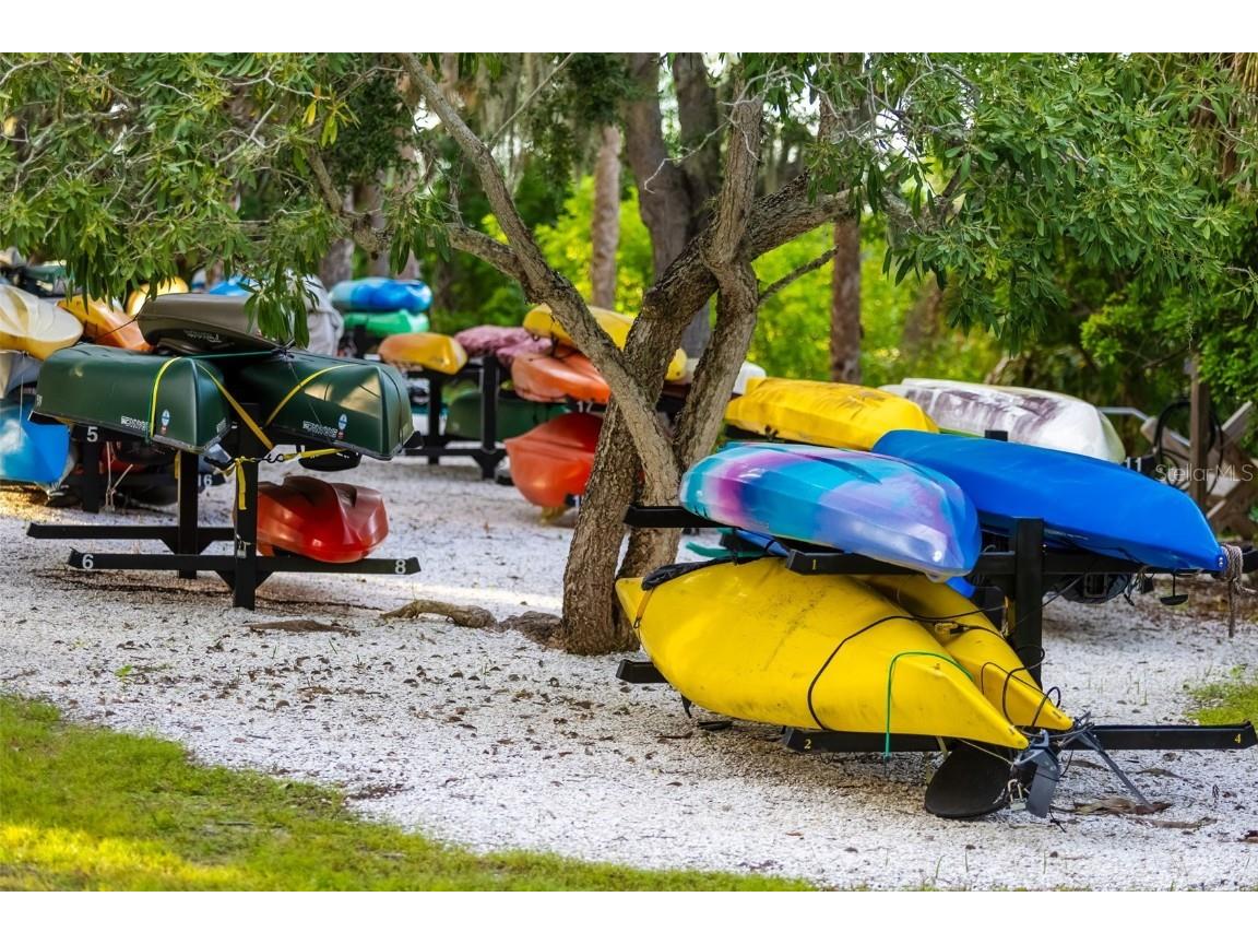 915 Maritime Court Bradenton FL 34212 - WATERLEFE WATERWAY A4675565 image94