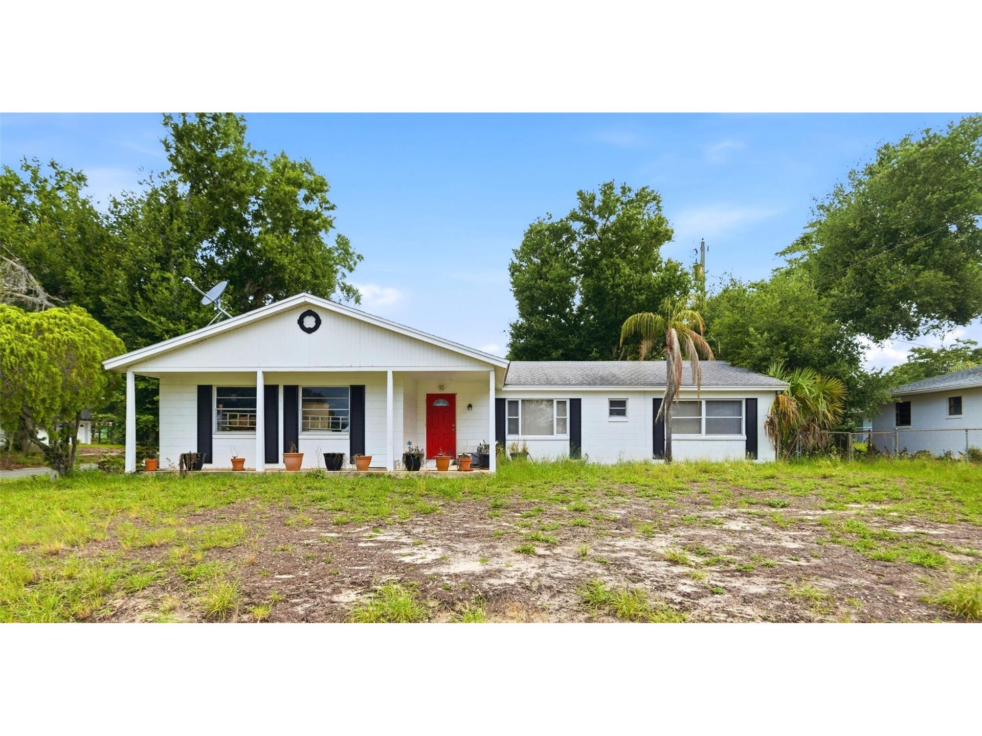 915 Martin Luther King Boulevard NE Winter Haven FL 33881 TB8515340 image1