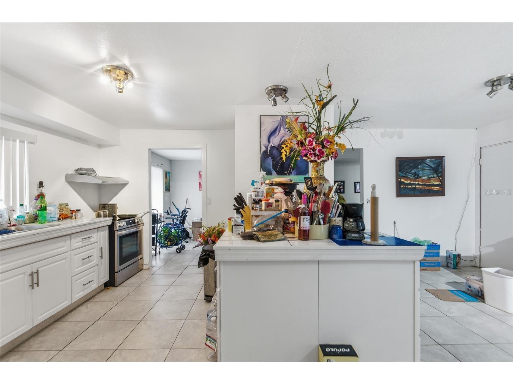 915 Martin Luther King Boulevard NE Winter Haven FL 33881 TB8515340 image11