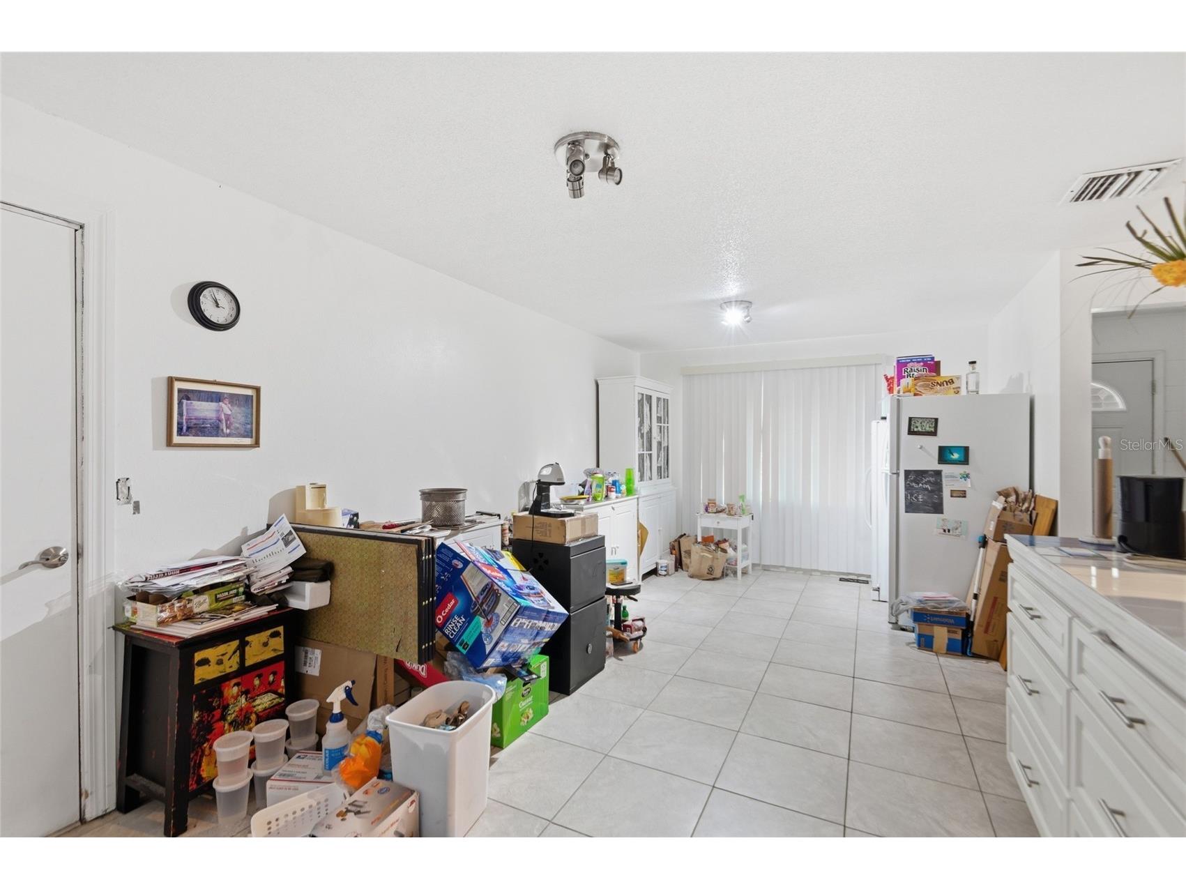 915 Martin Luther King Boulevard NE Winter Haven FL 33881 TB8515340 image12