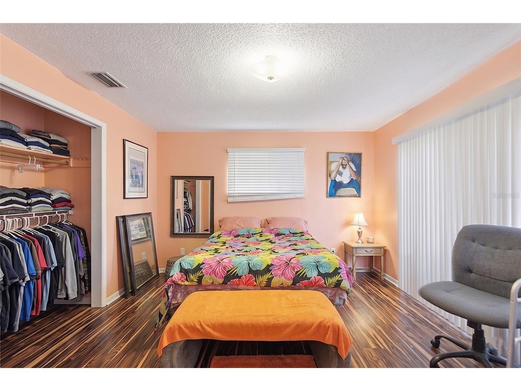 915 Martin Luther King Boulevard NE Winter Haven FL 33881 TB8515340 image13