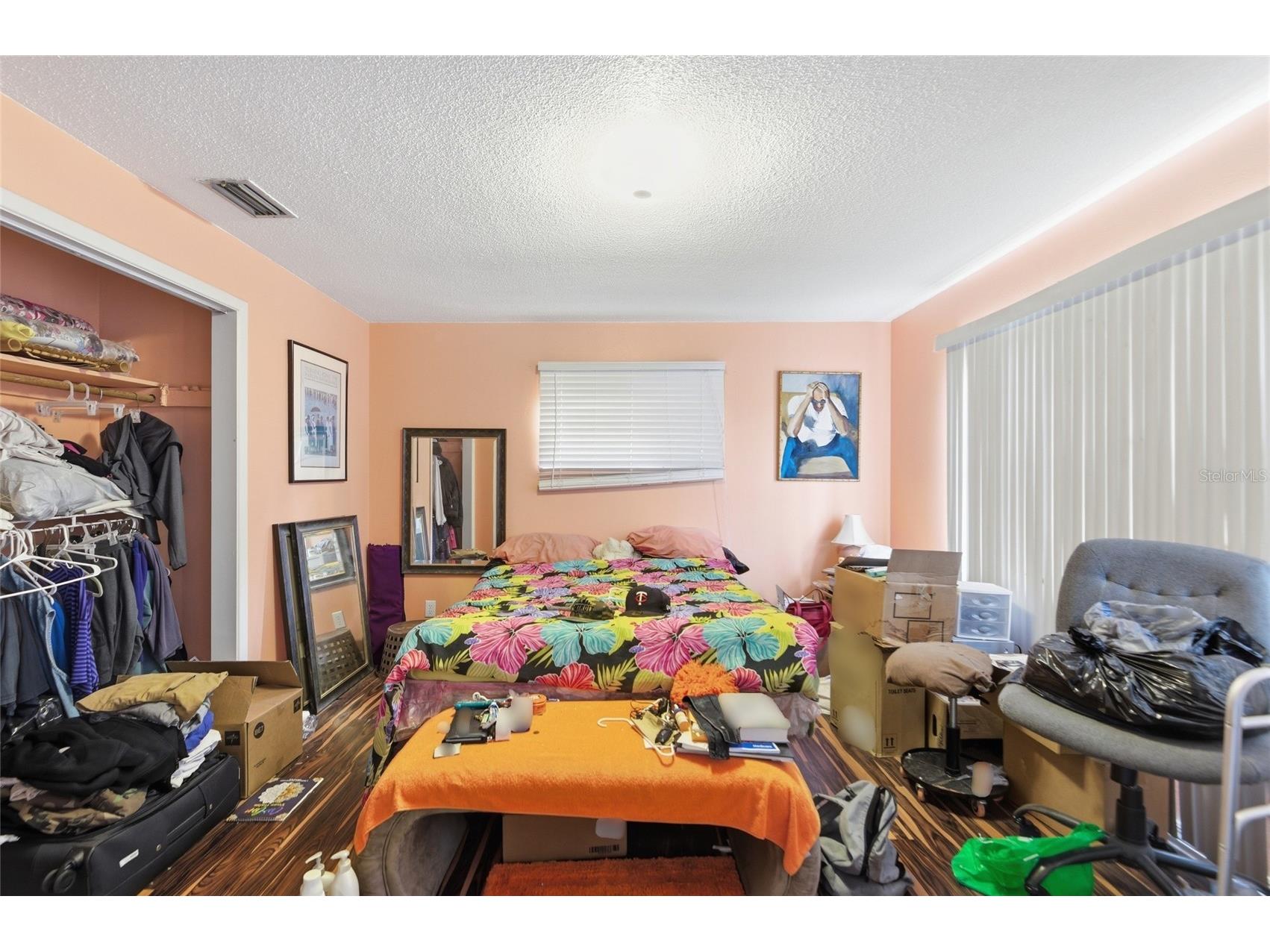 915 Martin Luther King Boulevard NE Winter Haven FL 33881 TB8515340 image14