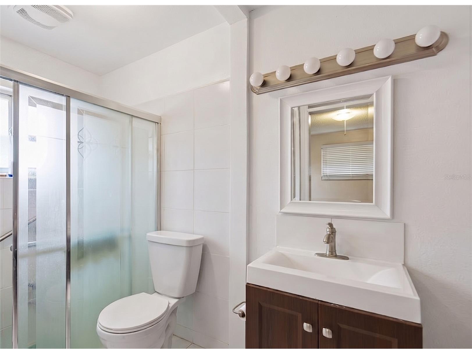 915 Martin Luther King Boulevard NE Winter Haven FL 33881 TB8515340 image15