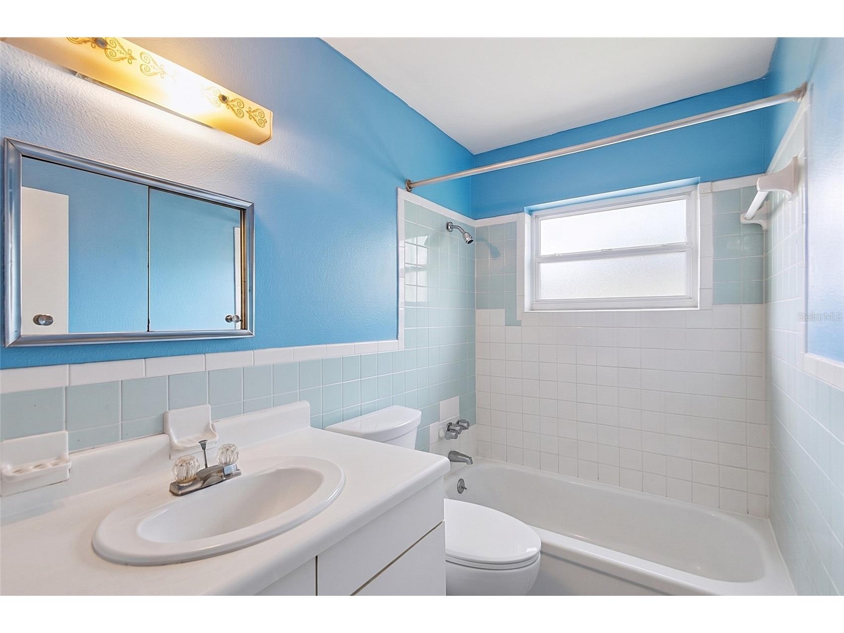 915 Martin Luther King Boulevard NE Winter Haven FL 33881 TB8515340 image17
