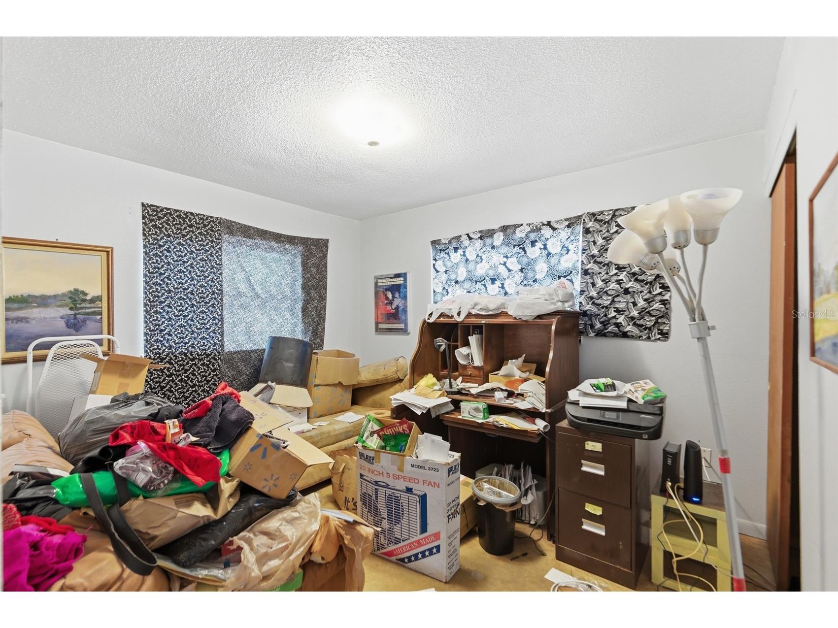 915 Martin Luther King Boulevard NE Winter Haven FL 33881 TB8515340 image19