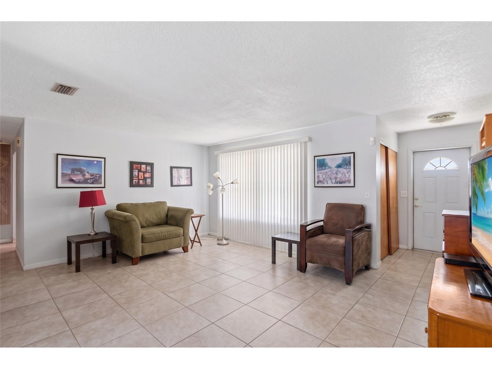 915 Martin Luther King Boulevard NE Winter Haven FL 33881 TB8515340 image2