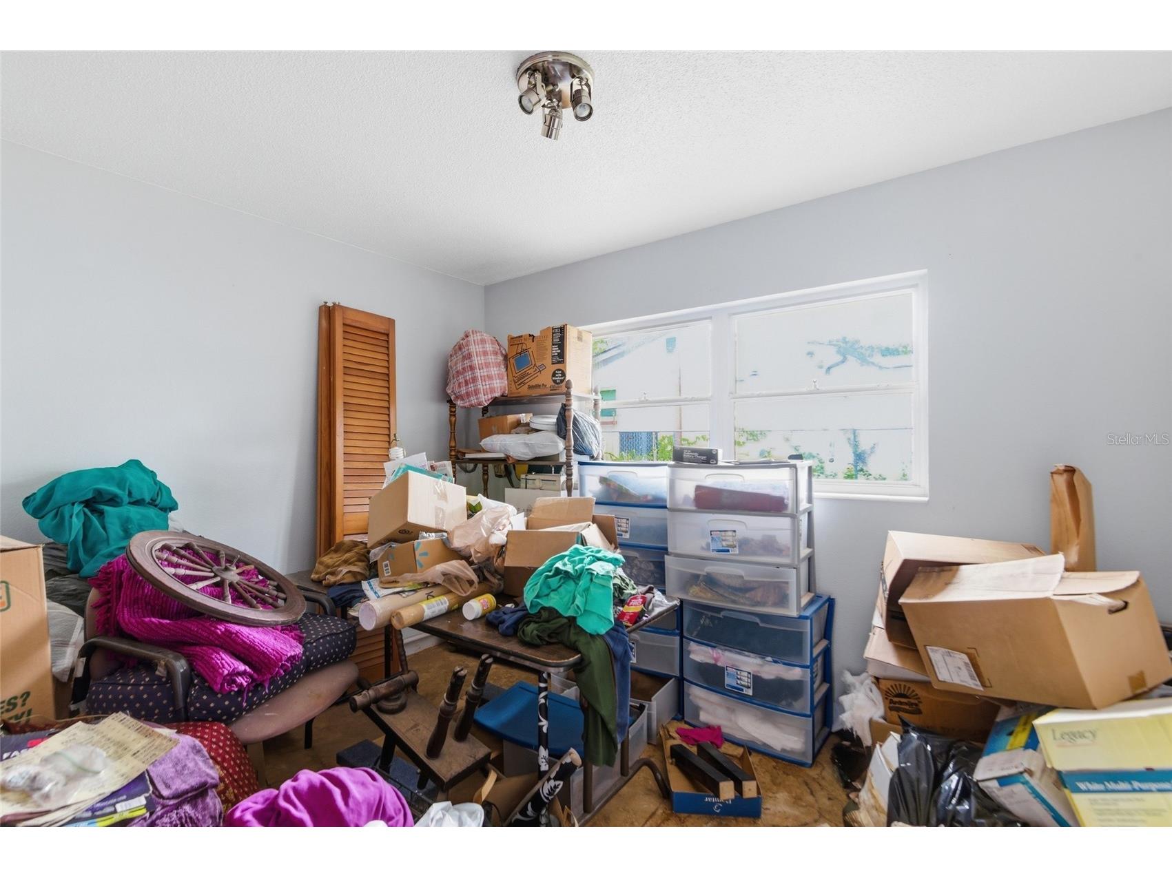 915 Martin Luther King Boulevard NE Winter Haven FL 33881 TB8515340 image21