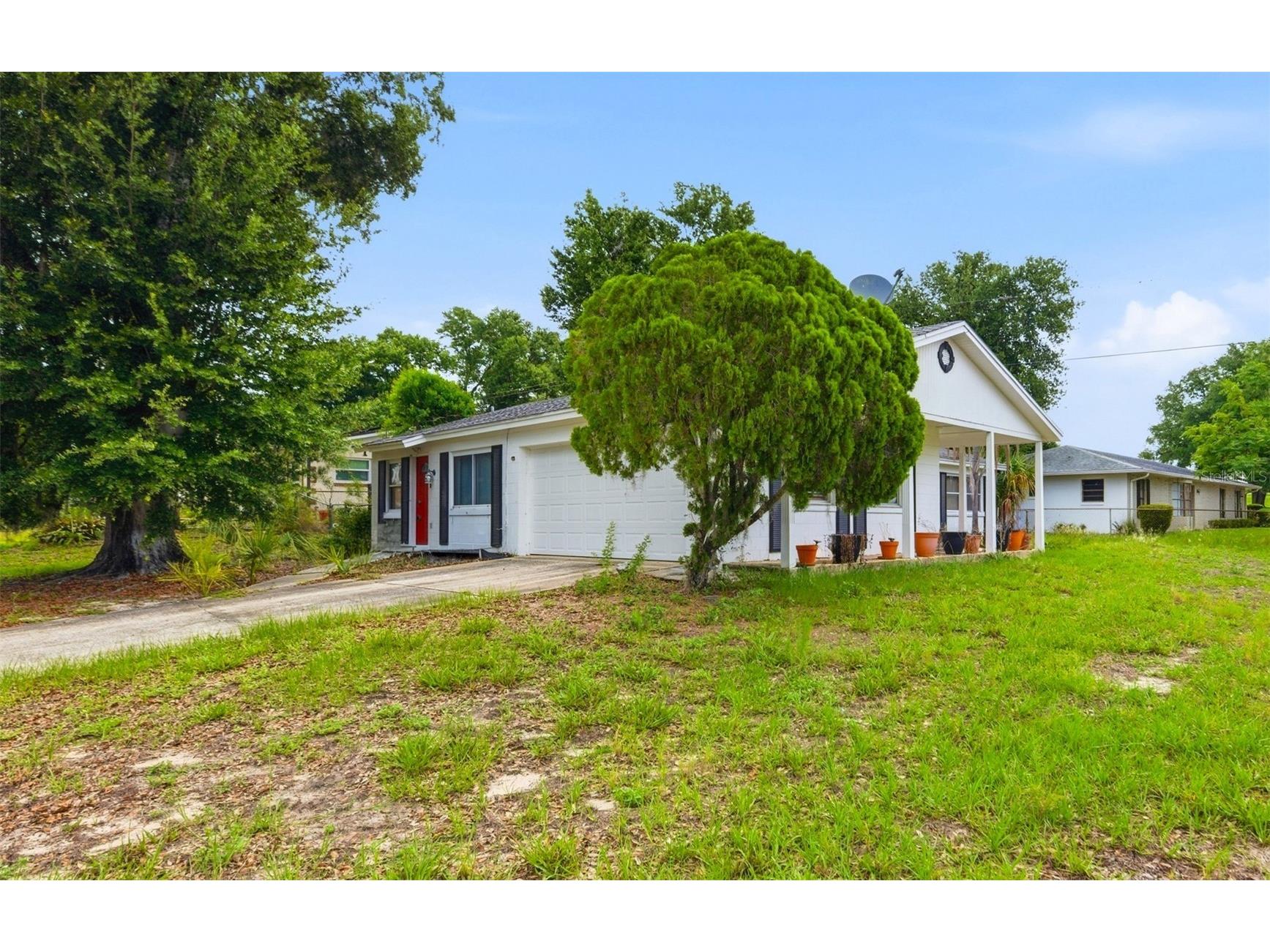 915 Martin Luther King Boulevard NE Winter Haven FL 33881 TB8515340 image22