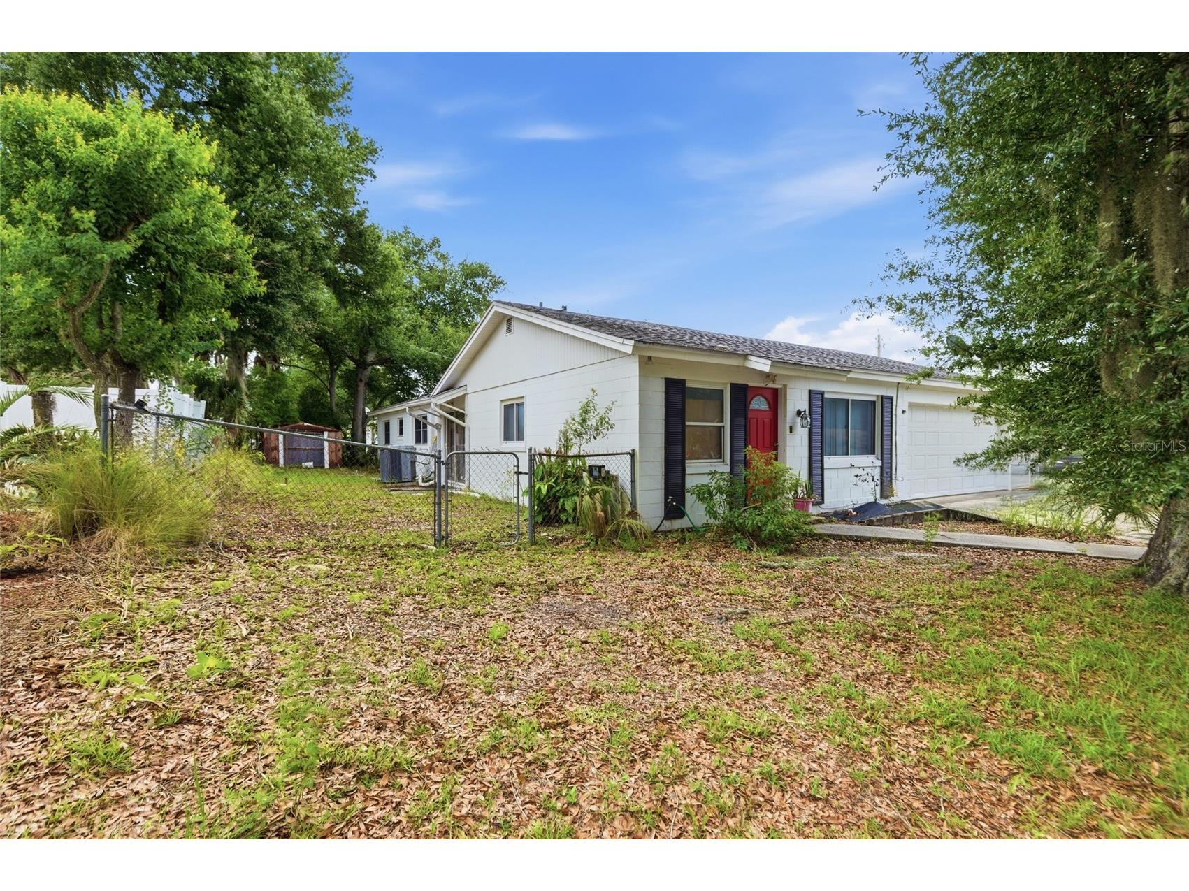 915 Martin Luther King Boulevard NE Winter Haven FL 33881 TB8515340 image23