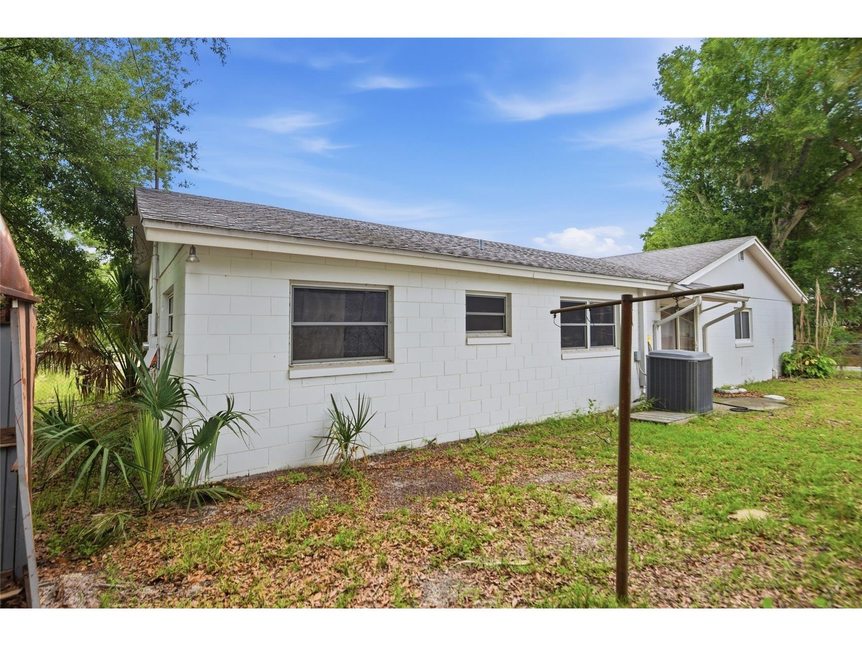 915 Martin Luther King Boulevard NE Winter Haven FL 33881 TB8515340 image24